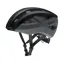 Smith Network MIPS Helmet BLACK MATTE CEMENT